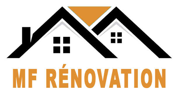 MF rénovation